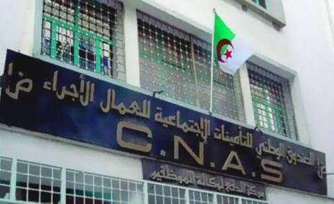النسخة المصغرة