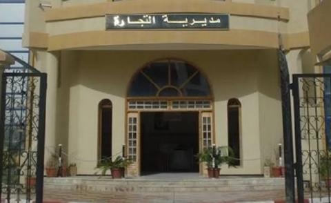 النسخة المصغرة