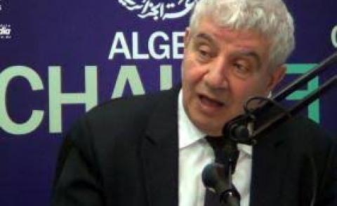 النسخة المصغرة