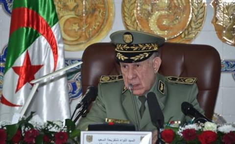 النسخة المصغرة