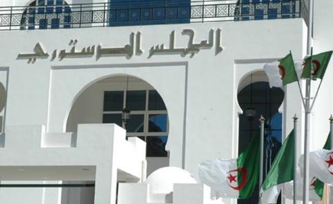 النسخة المصغرة