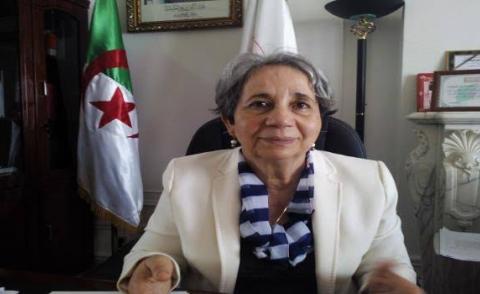 النسخة المصغرة