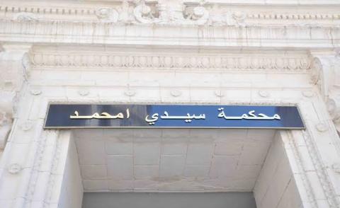النسخة المصغرة