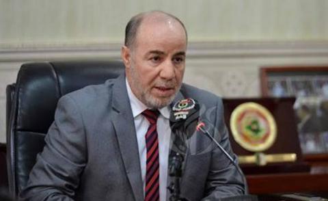 النسخة المصغرة