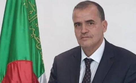 النسخة المصغرة