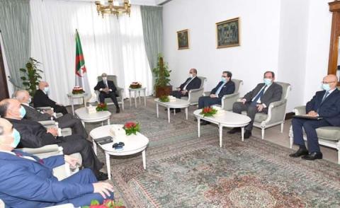 النسخة المصغرة