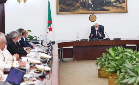 النسخة المصغرة