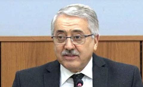 النسخة المصغرة