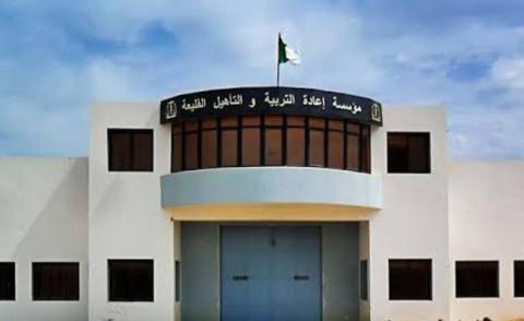 النسخة المصغرة