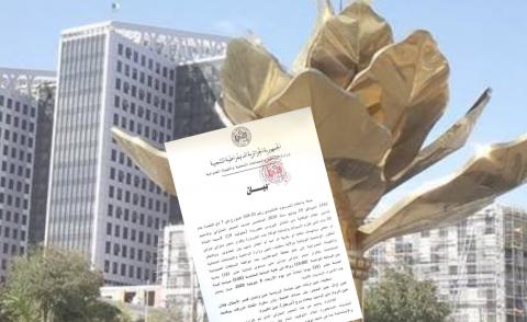 النسخة المصغرة