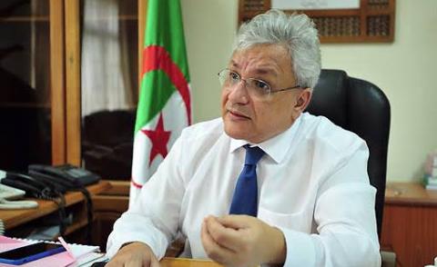 النسخة المصغرة