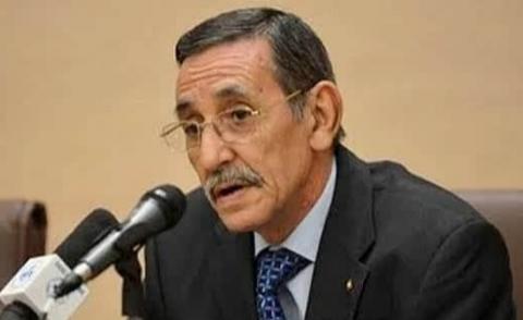 النسخة المصغرة