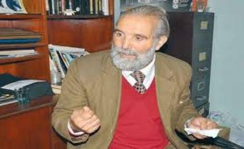 النسخة المصغرة