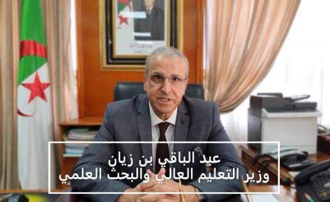 النسخة المصغرة