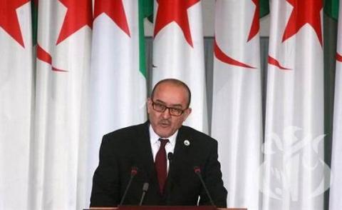 النسخة المصغرة