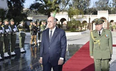 النسخة المصغرة