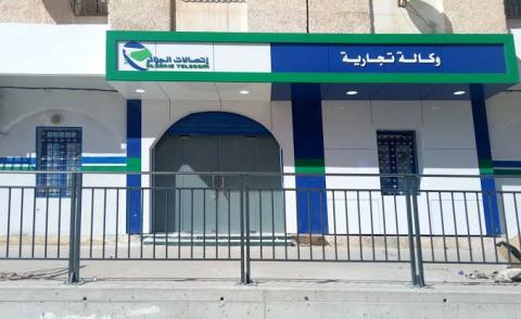 النسخة المصغرة