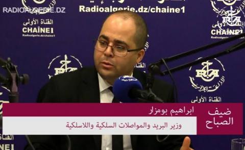 النسخة المصغرة