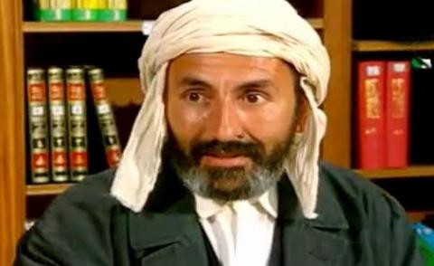 النسخة المصغرة