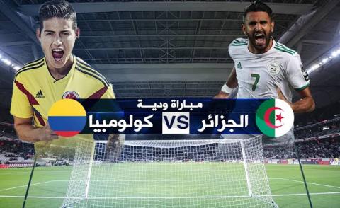النسخة المصغرة