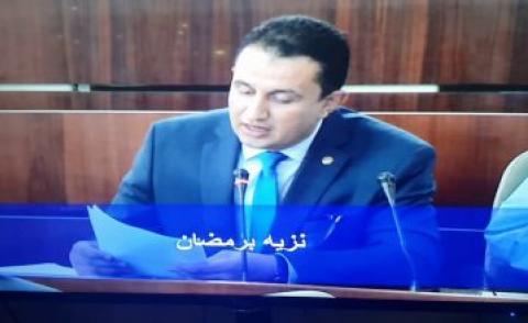 النسخة المصغرة