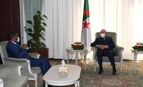 النسخة المصغرة