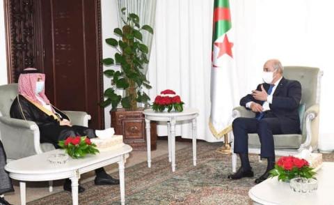 النسخة المصغرة