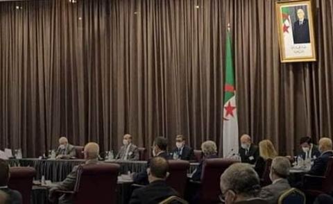 النسخة المصغرة