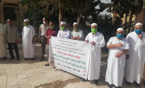 النسخة المصغرة