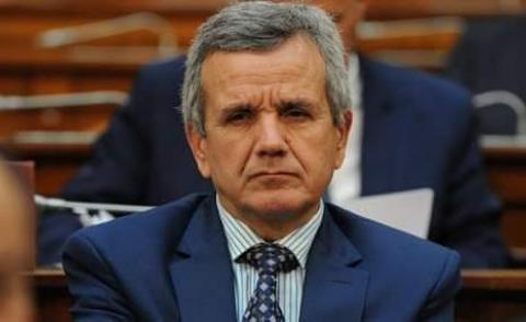 النسخة المصغرة