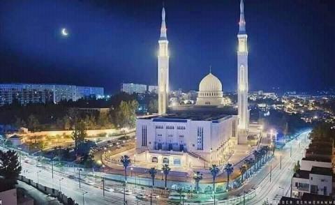 النسخة المصغرة