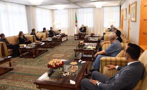 النسخة المصغرة