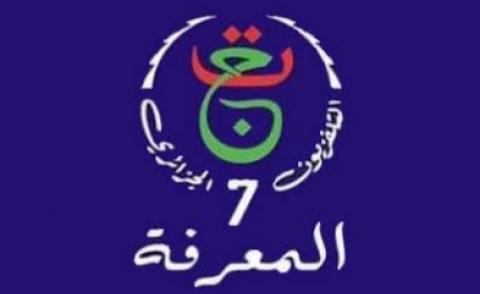 النسخة المصغرة