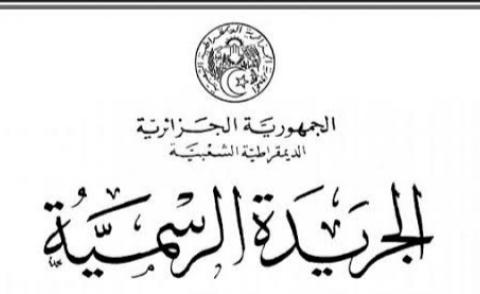 النسخة المصغرة