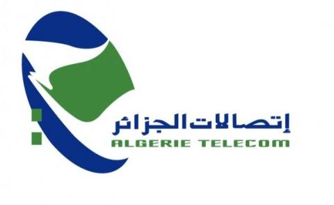 النسخة المصغرة