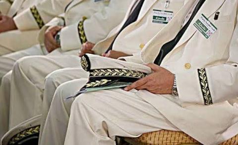 النسخة المصغرة