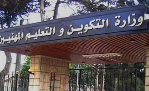النسخة المصغرة