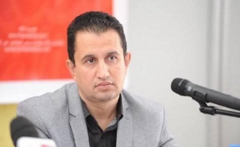 النسخة المصغرة