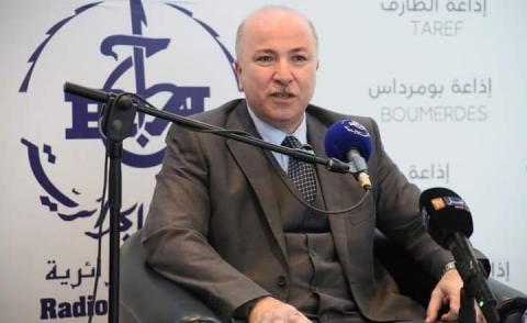 النسخة المصغرة
