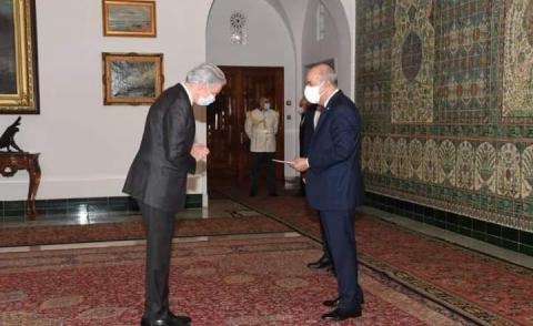 النسخة المصغرة