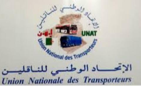 النسخة المصغرة