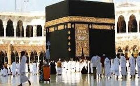 النسخة المصغرة