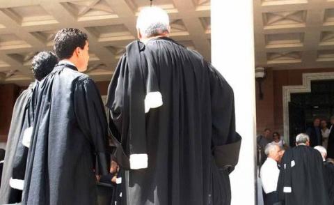 النسخة المصغرة