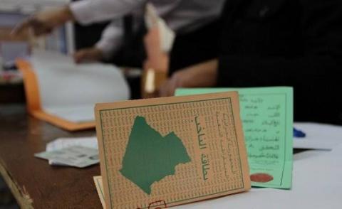 النسخة المصغرة