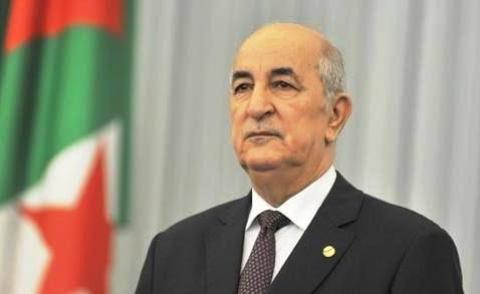 النسخة المصغرة