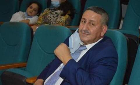 النسخة المصغرة