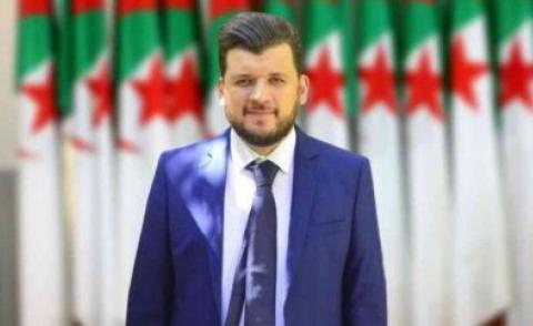النسخة المصغرة