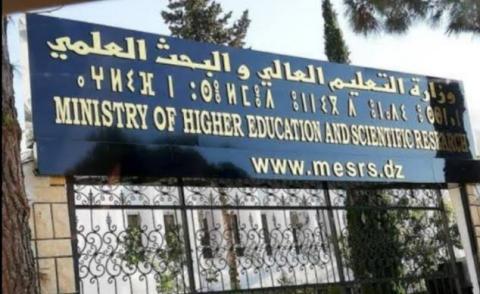النسخة المصغرة