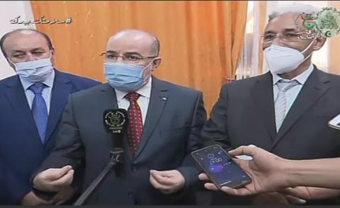 النسخة المصغرة