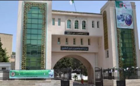 النسخة المصغرة